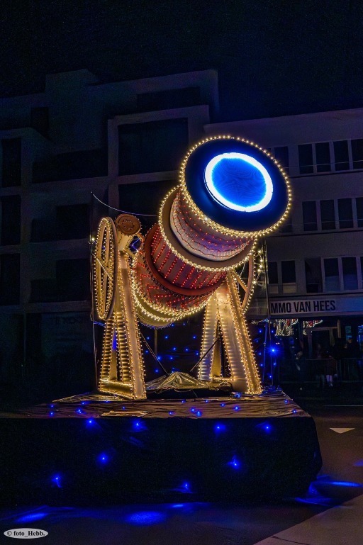 Rozevinken